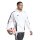 adidas Tiro 24 Sweat Hoodie Herren - weiß/schwarz