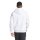 adidas Tiro 24 Sweat Hoodie Herren - weiß/schwarz - XL