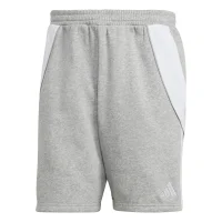adidas Tiro 24 Shorts Herren - grau