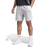 adidas Tiro 24 Shorts Herren - grau