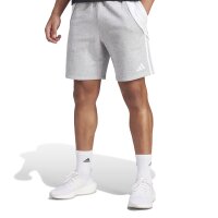 adidas Tiro 24 Shorts Herren - grau