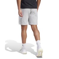 adidas Tiro 24 Shorts Herren - grau