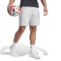 adidas Tiro 24 Shorts Herren - grau
