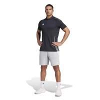 adidas Tiro 24 Shorts Herren - grau