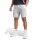 adidas Tiro 24 Shorts Herren - grau