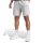 adidas Tiro 24 Shorts Herren - grau