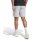 adidas Tiro 24 Shorts Herren - grau