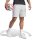 adidas Tiro 24 Shorts Herren - grau