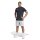 adidas Tiro 24 Shorts Herren - grau