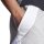 adidas Tiro 24 Shorts Herren - grau