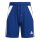 adidas Tiro 24 Shorts Kinder - blau/weiß