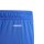 adidas Tiro 24 Shorts Kinder - blau/weiß