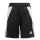 adidas Tiro 24 Shorts Kinder - schwarz/weiß