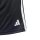 adidas Tiro 24 Shorts Kinder - schwarz/weiß