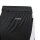 adidas Tiro 24 Shorts Kinder - schwarz/weiß
