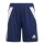adidas Tiro 24 Shorts Kinder - navy/weiß