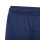 adidas Tiro 24 Shorts Kinder - navy/weiß