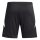 adidas Tiro 24 Shorts Herren - schwarz