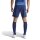 adidas Tiro 24 Shorts Herren - navy/weiß