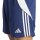 adidas Tiro 24 Shorts Herren - navy/weiß