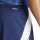 adidas Tiro 24 Shorts Herren - navy/weiß