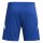 adidas Tiro 24 Shorts Herren - blau/weiß