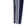 adidas Tiro 24 Trainingshose Kinder - navy/weiß