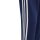 adidas Tiro 24 Jogginghose Kinder - navy/weiß