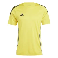 adidas Tiro 24 Trikot Herren - gelb