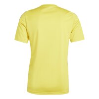 adidas Tiro 24 Trikot Herren - gelb