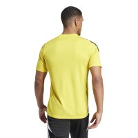 adidas Tiro 24 Trikot Herren - gelb