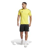 adidas Tiro 24 Trikot Herren - gelb