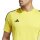 adidas Tiro 24 Trikot Herren - gelb