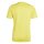 adidas Tiro 24 Trikot Herren - gelb
