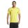 adidas Tiro 24 Trikot Herren - gelb