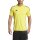adidas Tiro 24 Trikot Herren - gelb