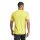 adidas Tiro 24 Trikot Herren - gelb