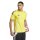 adidas Tiro 24 Trikot Herren - gelb
