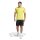 adidas Tiro 24 Trikot Herren - gelb