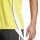 adidas Tiro 24 Trikot Herren - gelb