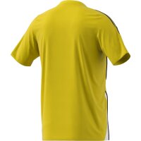 adidas Tiro 24 Trikot Herren - gelb - L