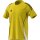 adidas Tiro 24 Trikot Herren - gelb - L