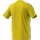 adidas Tiro 24 Trikot Herren - gelb - L