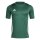 adidas Tiro 24 Trikot Herren - dunkelgrün/weiß