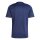 adidas Tiro 24 Trikot Herren - navy/weiß