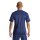 adidas Tiro 24 Trikot Herren - navy/weiß