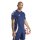 adidas Tiro 24 Trikot Herren - navy/weiß