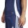 adidas Tiro 24 Trikot Herren - navy/weiß
