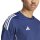 adidas Tiro 24 Trikot Herren - navy/weiß