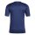 adidas Tiro 24 Trikot Herren - navy/weiß - 2XL